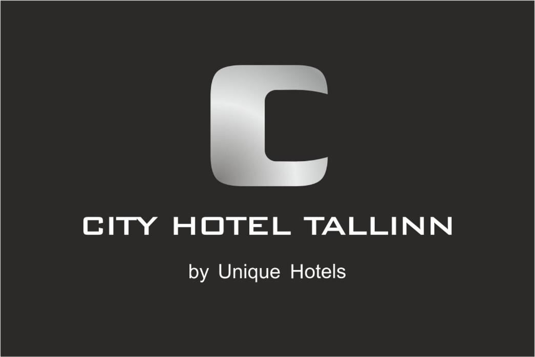 Отель City Hotel Tallinn by Unique Hotels Таллин-13